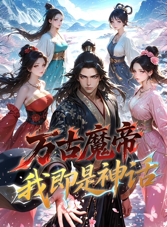 极品探花阿西吧老表长裙萌妹撩起裙子摸逼给观众看镜头前深喉操的水声哗哗 - 鲍鱼AV海报