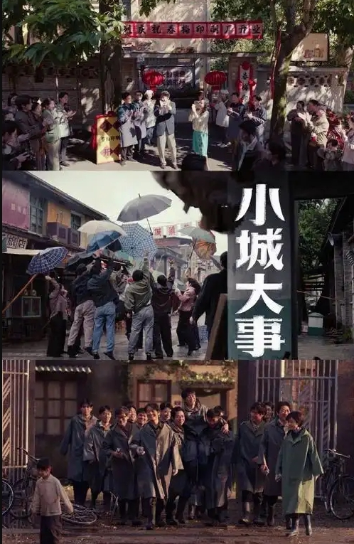姐弟接妈妈电话真实 - 鲍鱼AV海报