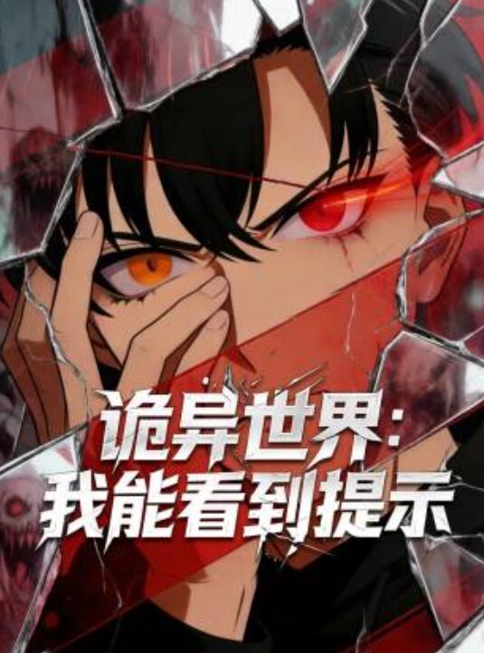 漆黑的射干3DIRECTOR版 - 鲍鱼AV海报