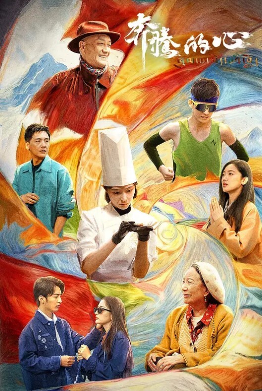 李雅反差母狗白领去按摩店被男技师的花活折服表面的正经掩盖不了背后的淫荡与骚气_无套内射 - 鲍鱼AV海报