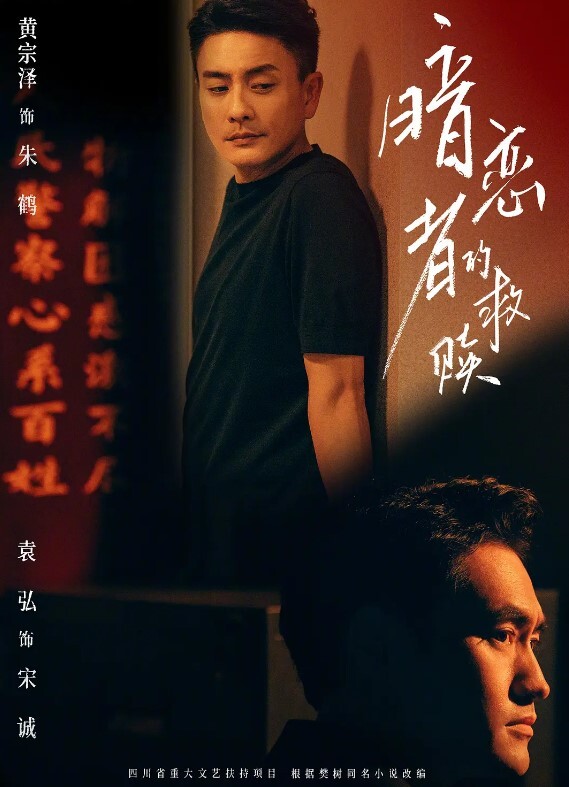 对话淫荡超强洗脑PUA大神约炮专家把97年清纯露脸反差女调教成淫娃 - 鲍鱼AV海报