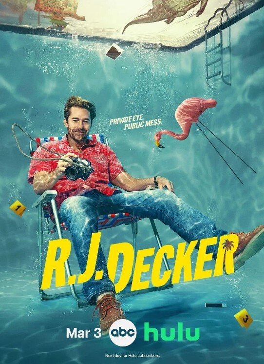 WeebUVRVaMFuta-现金优惠 - 鲍鱼AV海报