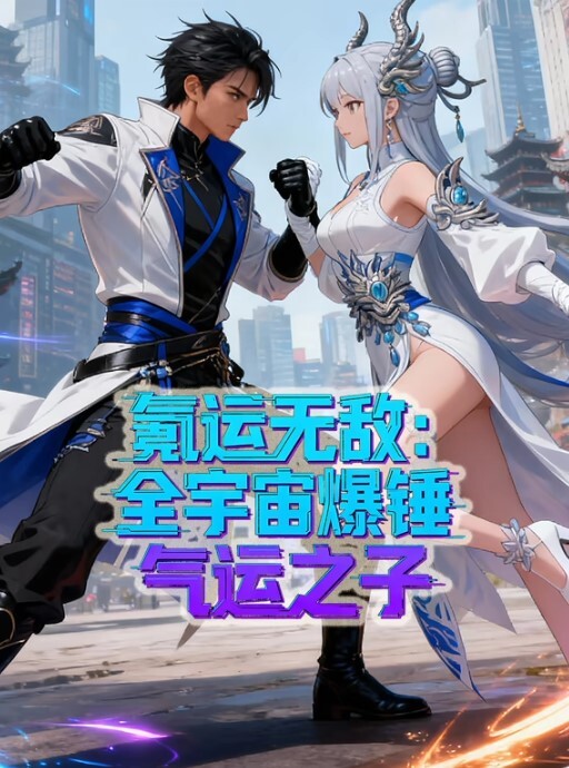 【勾搭教师姐姐】微信一步步套路，聊骚真心话大冒险 成功内射 - 鲍鱼AV海报