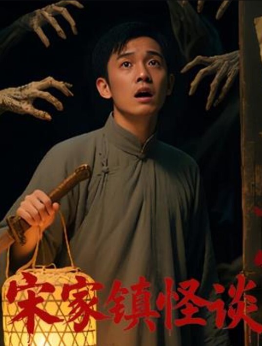 好骚的小姐姐下面吃着嘴巴也一直没闲着在吃自己手指貌似少了一根鸡吧 - 鲍鱼AV海报