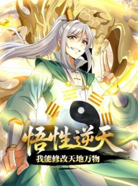 这个身材简直太完美了可以说超过了绝大多数模特而且画面超高清绝品身材夜夜被玩极致享受 - 鲍鱼AV海报