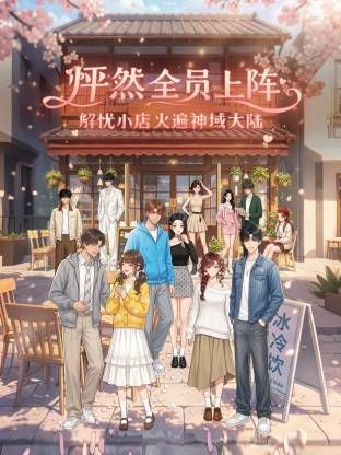 【2025新年特辑】极品无毛粉鲍福利姬【情深叉喔】最新付费福利昔日恋人旧情复燃，酒店激情深插内射 - 鲍鱼AV海报
