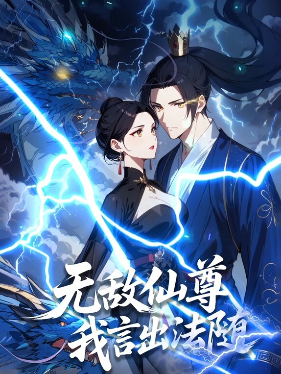 【唐伯虎】无毛嫩粉穴 渴望大肉棒插入抽插 - 鲍鱼AV海报