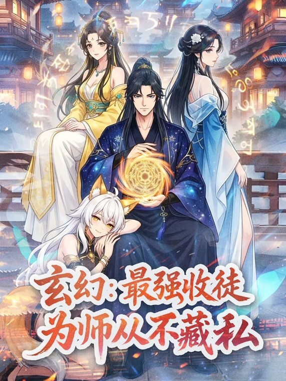 椎名越智川直叶的布巴乐趣 - 鲍鱼AV海报