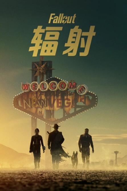 健身教练身材太极品还会性爱一字马疯狂爆操半小时 - 鲍鱼AV海报
