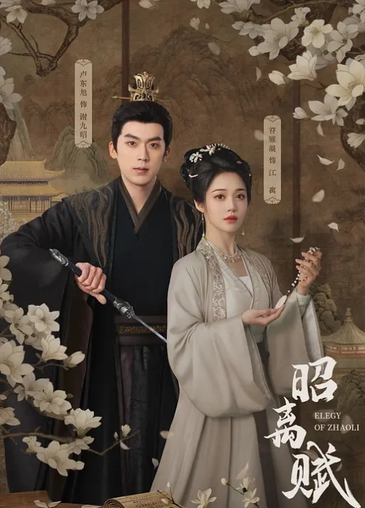 小情侣_在家爱爱自拍_舔逼吃鸡_无套输出_内射_女友操的表情很舒坦 - 鲍鱼AV海报