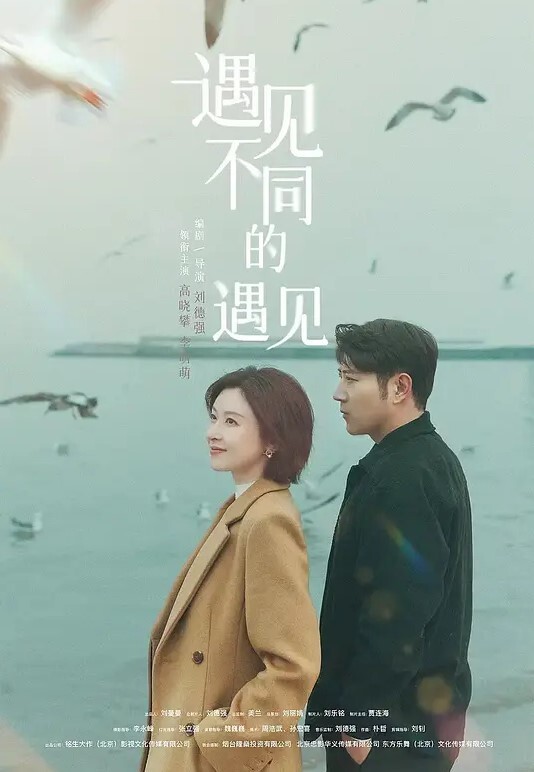 至尊级推荐露极品反差婊小玉儿口交无套啪啪视频流出_多姿势操到内射粉穴中出 - 鲍鱼AV海报