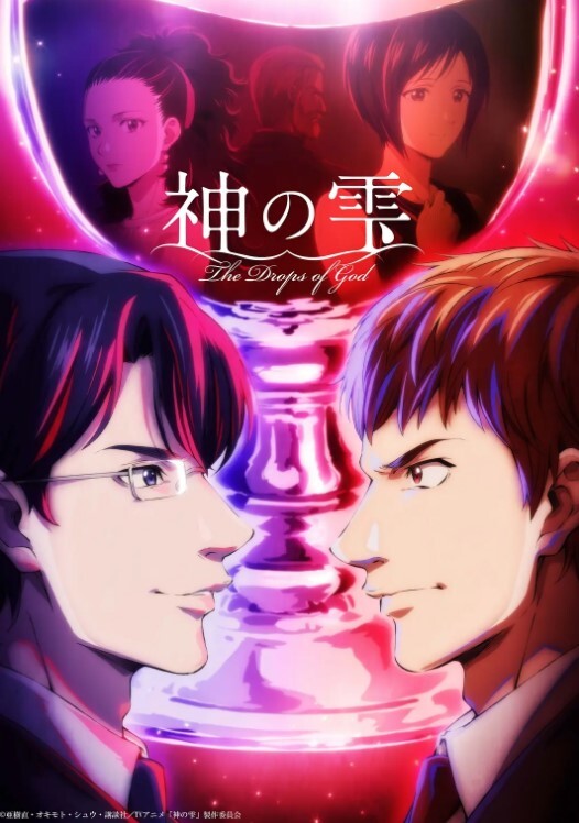 网噪黑料-60W粉丝抖音高颜值网红泄密，体操服居家性爱 地下车库车震泄密 - 鲍鱼AV海报
