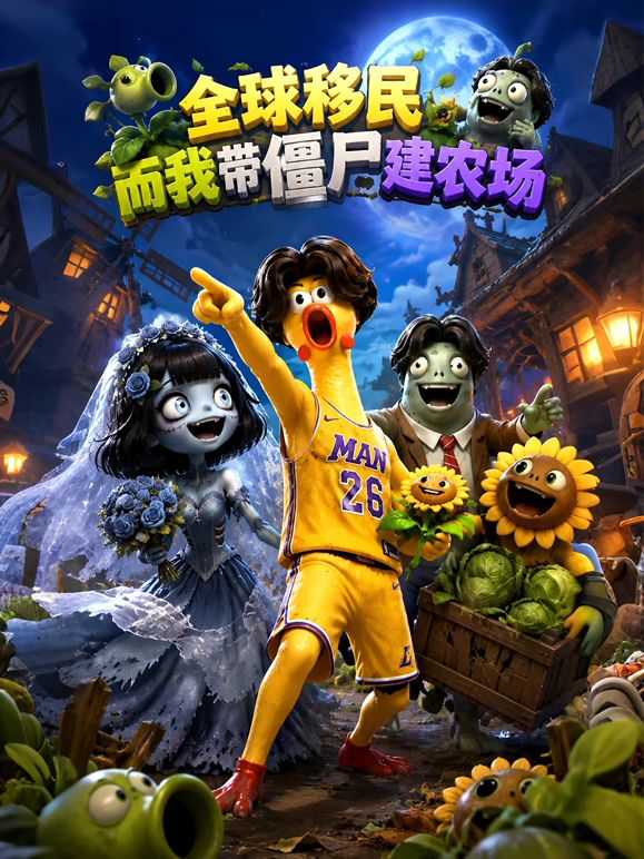 剧情演绎：小骚货用黑牛紫薇不过瘾，叫来男按摩勾引其与自己艹逼，超级骚超级棒，各种招式都有！ - 鲍鱼AV海报