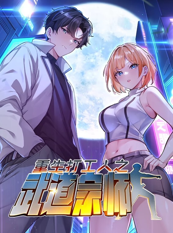 【新年第一内射炮】勾引帅哥到我房间跨年炮女上跟着音乐摇像在身上跳舞一样最后被干到不想停一直疯狂高潮 - 鲍鱼AV海报