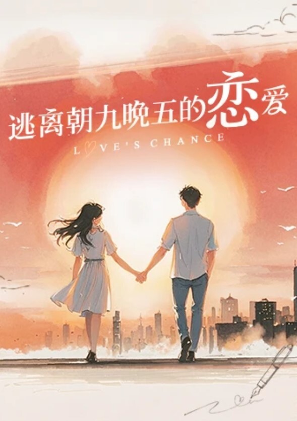 抖音微博小网红【露娜呀】给榜一大哥的专属福利视频流出，大哥的钱没白花！ - 鲍鱼AV海报