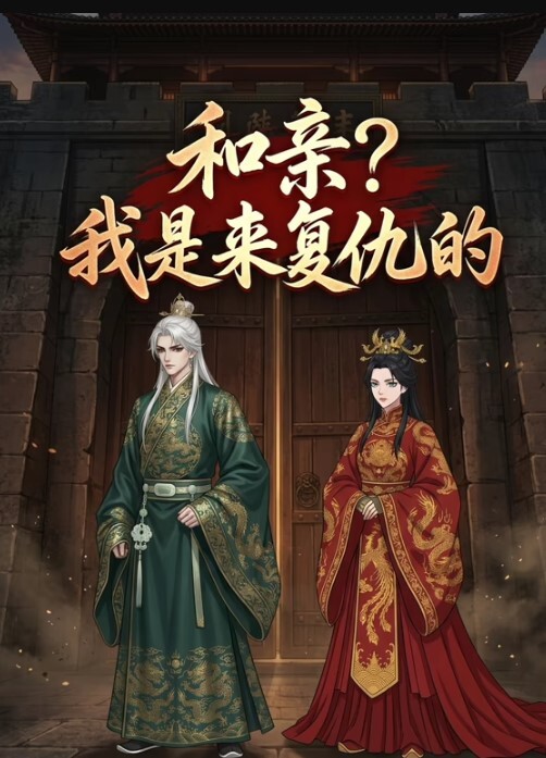 自拍流出带女炮友回宿舍操逼室友趁不在一边自拍这家伙挺厉害的草到妹子翻白眼 - 鲍鱼AV海报