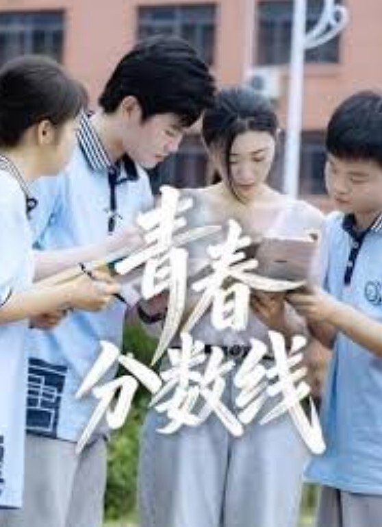 高端外围酒店高价约嫖极品气质女神兼职外围身材完美耐操 - 鲍鱼AV海报