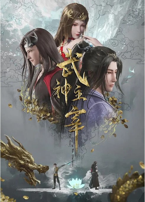 隔壁人妻，乳房按摩的! - 鲍鱼AV海报