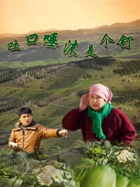 小天探花约了个高颜值花臂纹身嫩妹子摸逼口交调情沙发上操抬腿侧入猛操_FFB - 鲍鱼AV海报