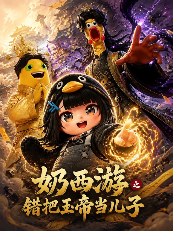 ❤️√ 【足控 极品萝莉 zzzsunvi】极品粉嫩乳头 美腿丝足 超级诱惑 (2) - 鲍鱼AV海报