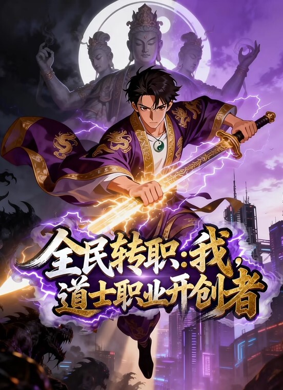 罗拉基基可爱女仆渴望主人疼爱萝莉母狗 - 鲍鱼AV海报