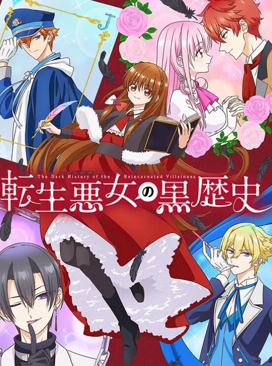 10musume 111123_01 気持ち良過ぎてもうダメ～！久しぶりの生チンに素人娘のおマンコが限界突破！ - 鲍鱼AV海报