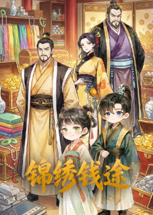 妈妈被强奸为了儿子被两个人按着干最后还与儿子乱伦_HD - 鲍鱼AV海报