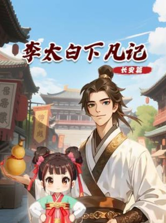 2100的女人新闻播音员葛城美纪Vol.3中文字幕 - 鲍鱼AV海报