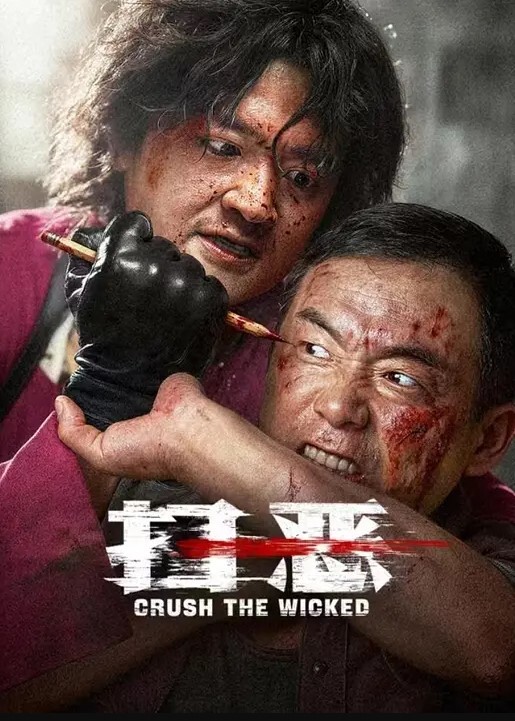 新人长晴寂寞骚妻勾引外卖小哥直草深后规定口交后入摸阴高潮 - 鲍鱼AV海报