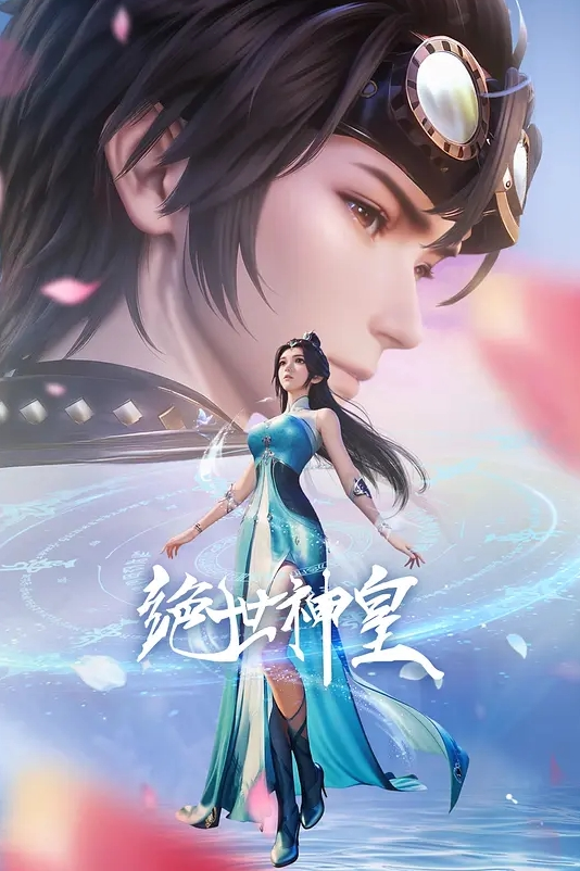 微胖学生妹口交伺候狼友操逼_ - 鲍鱼AV海报