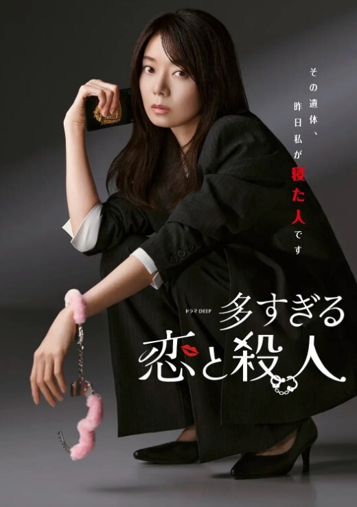 瘦子探花梦幻馆19岁小萝莉职业生涯的颜值巅峰掐着脖子操白虎嫩穴激情四射嫩妹就是好 - 鲍鱼AV海报
