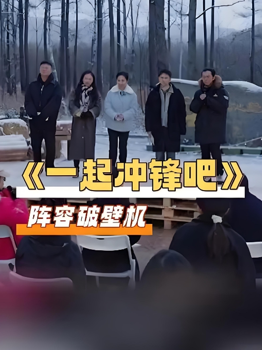 情侣自拍外表清純的美女原來私下這麼騷浪午休時間還趕回家與男友啪啪 - 鲍鱼AV海报