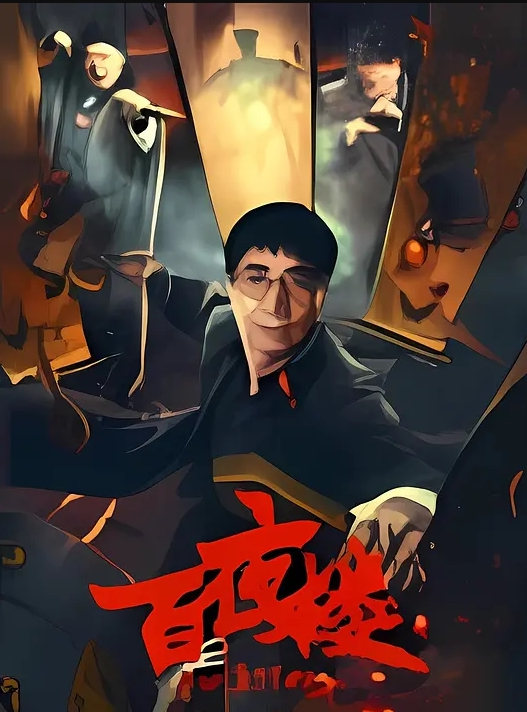 爆操玩弄大屁股jk黑丝高中生一边插着一边从卧室爬到厨房好羞耻 - 鲍鱼AV海报