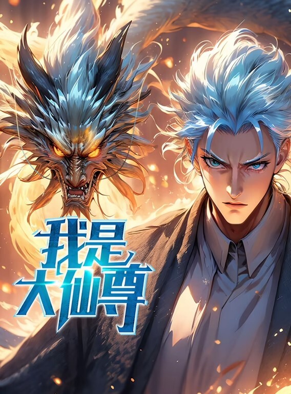 tystepis-和我的继妹做爱她喜欢它！S3E5【BrattySis】 - 鲍鱼AV海报