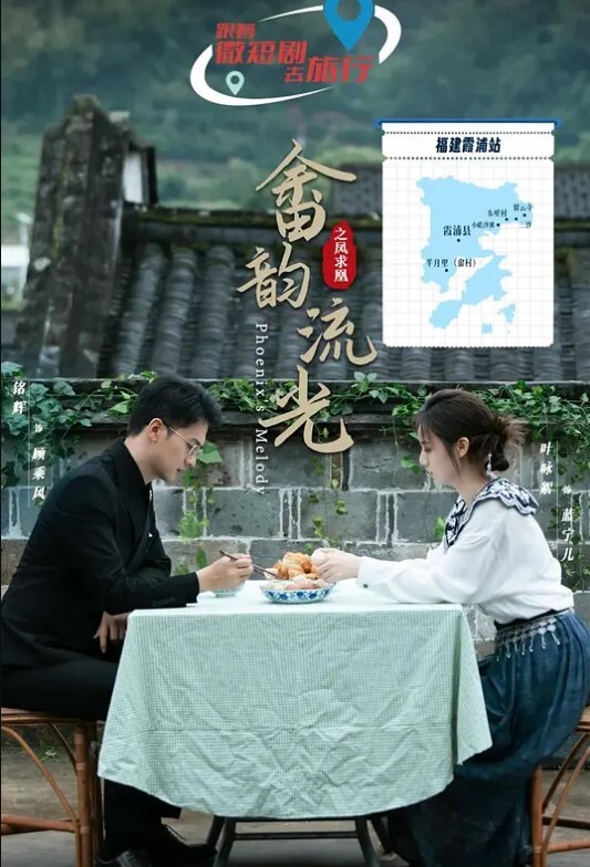 偷拍正规SPA按摩院女技师浛浛3场偷拍男嫖全套大保健暧昧空间激情起必须来一炮过瘾 - 鲍鱼AV海报