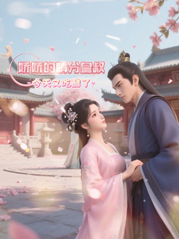 【极限CD精品】大神漫展4K画质抄底COS女仆小妹妹，惊人的是透明内裤，私处清晰可见，还粘有白色分泌物 - 鲍鱼AV海报