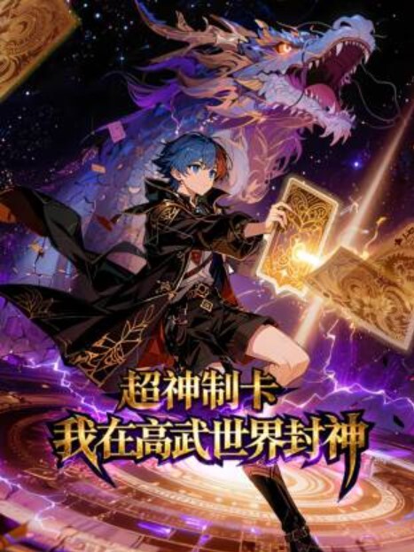 为什么老师会在这裡第4话 - 鲍鱼AV海报
