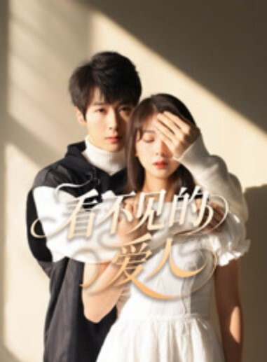 【大学妹妹同居系列】露出后续精品福利 大学里的尤物绝对是极品 - 鲍鱼AV海报