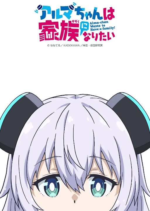 【偷情泄密】极品美少妇和野男人酒店偷情被一深一浅的插入方式折磨的受不了完美露脸 - 鲍鱼AV海报
