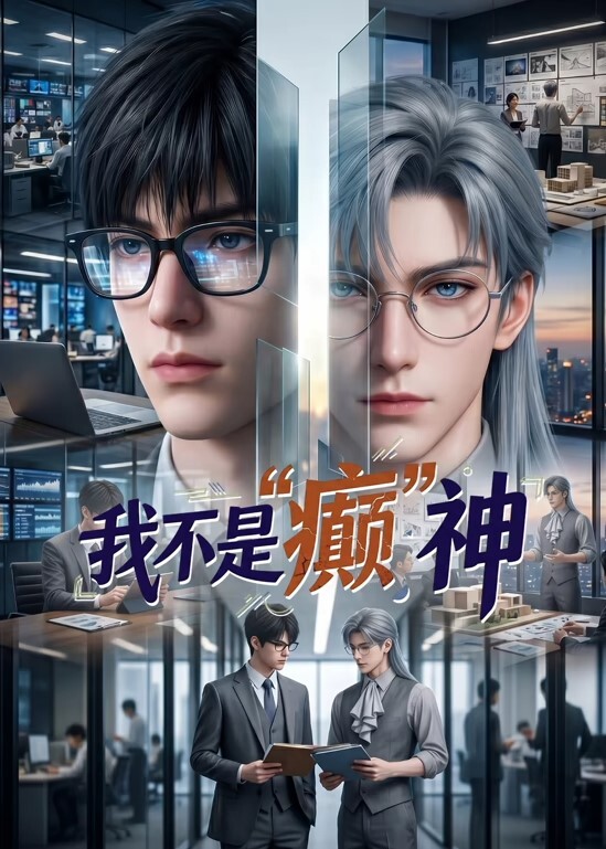 WTB-001強制妊娠被囚禁的懷孕機器 - 鲍鱼AV海报
