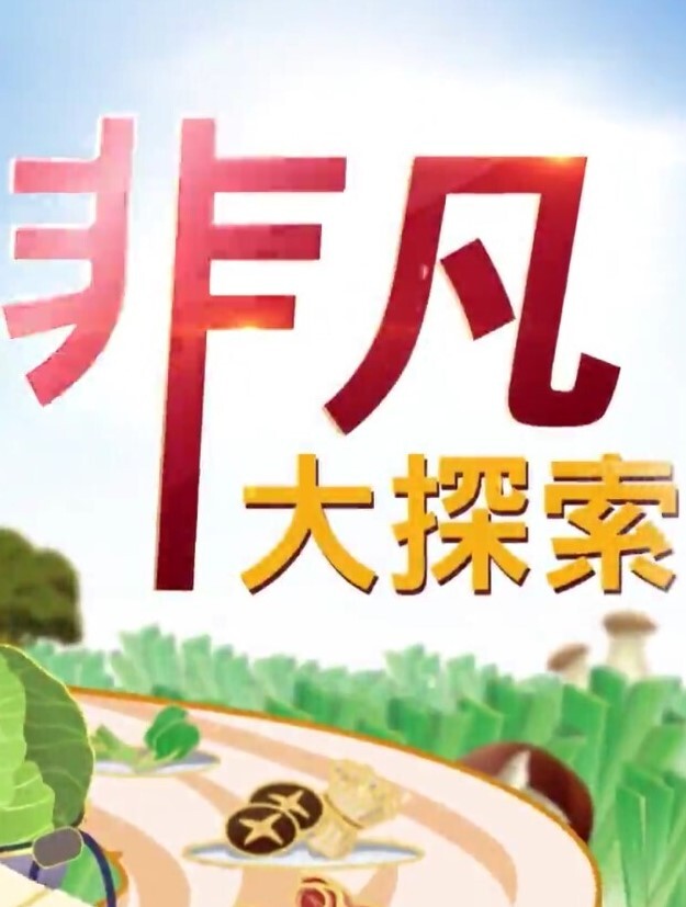 漂亮华裔极品人妻被渣男法国丈夫与朋友淫荡3P性爱啪啪福利流出骑乘怼操高清私拍 - 鲍鱼AV海报