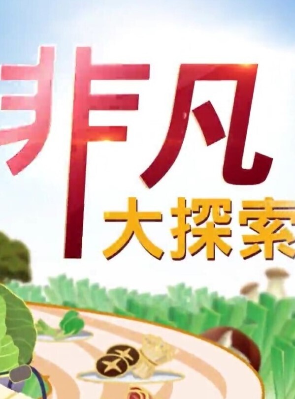 蓝发极品美女女上后入抱起来女的展示骚穴耐操 - 鲍鱼AV海报