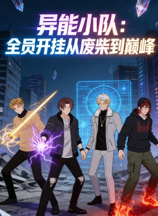 佟丽娅圣诞装白虎嫩逼性爱内射#女明星 - 鲍鱼AV海报