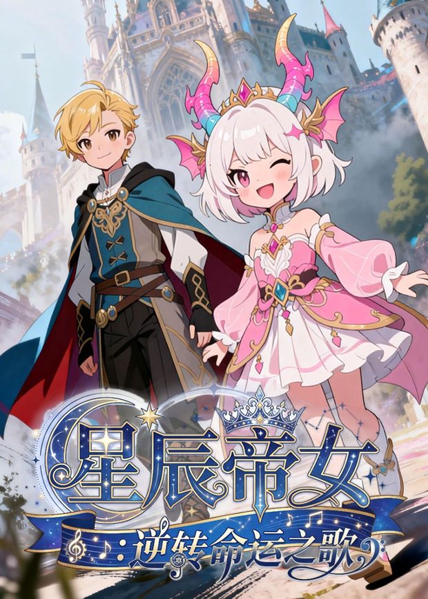 二月最新流出魔手外购精品厕拍高校附近酒吧女厕前后景偷拍银手镯靓妹隔壁妹子酒后胡言乱语 (3) - 鲍鱼AV海报