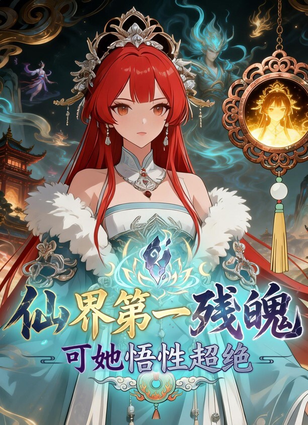 【大奶外甥女】勾引舅舅乱伦被大屌操哭-陈小莹_1 - 鲍鱼AV海报