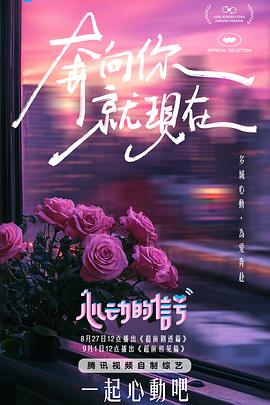 JD056  真子丹面試女粉絲 - 鲍鱼AV海报