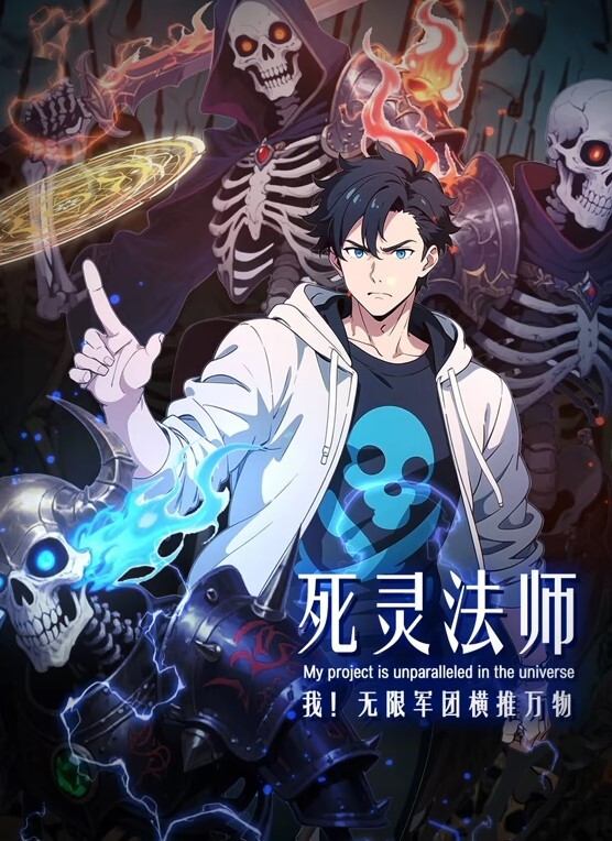 保时捷车上凌辱露出过道里对镜插入 - 鲍鱼AV海报