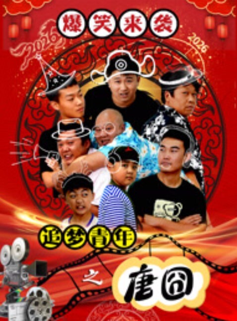 Aiko华裔网红台球室用球塞菊花自慰 - 鲍鱼AV海报