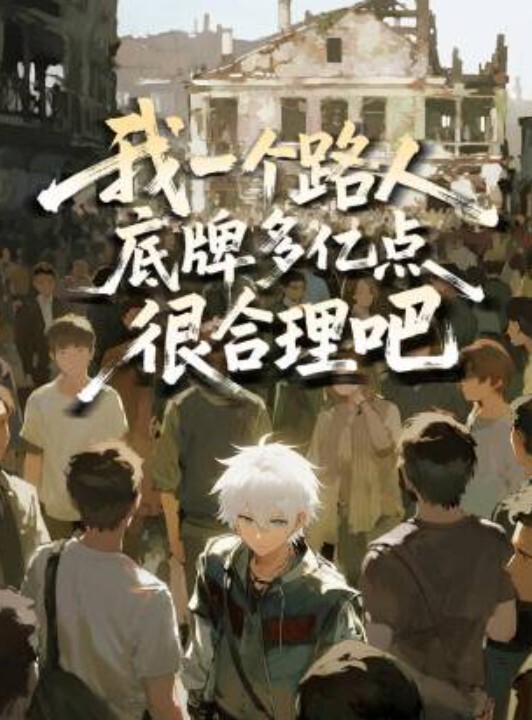 被官方点名提醒的B站擦边主播工地勇哥直播间福利视频合集AI美颜太强大了 - 鲍鱼AV海报